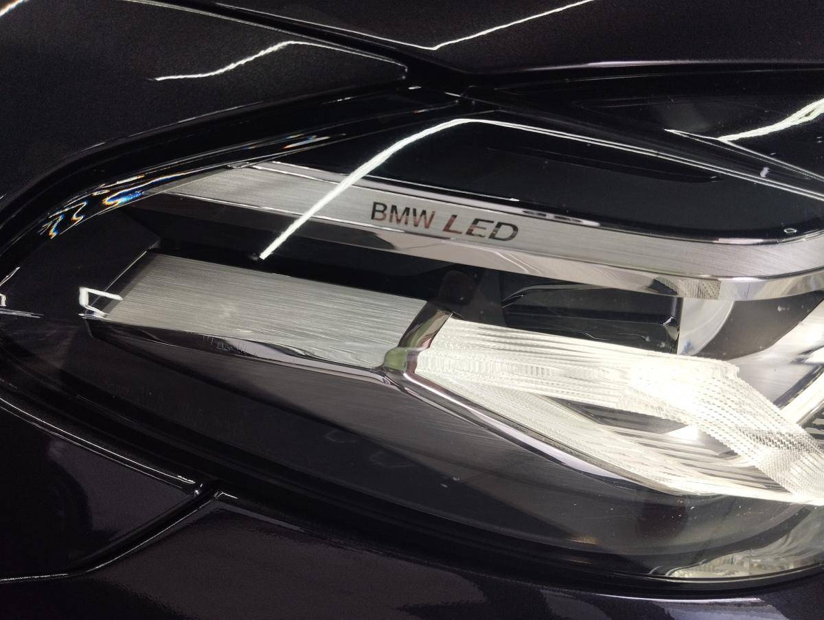 bmw-serie-6-2021-diesel-2993cc
