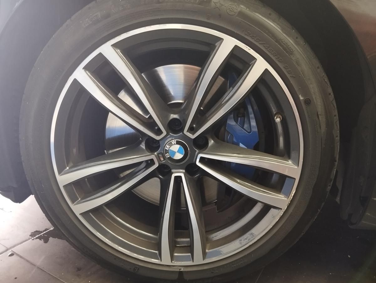 bmw-serie-6-2021-diesel-2993cc