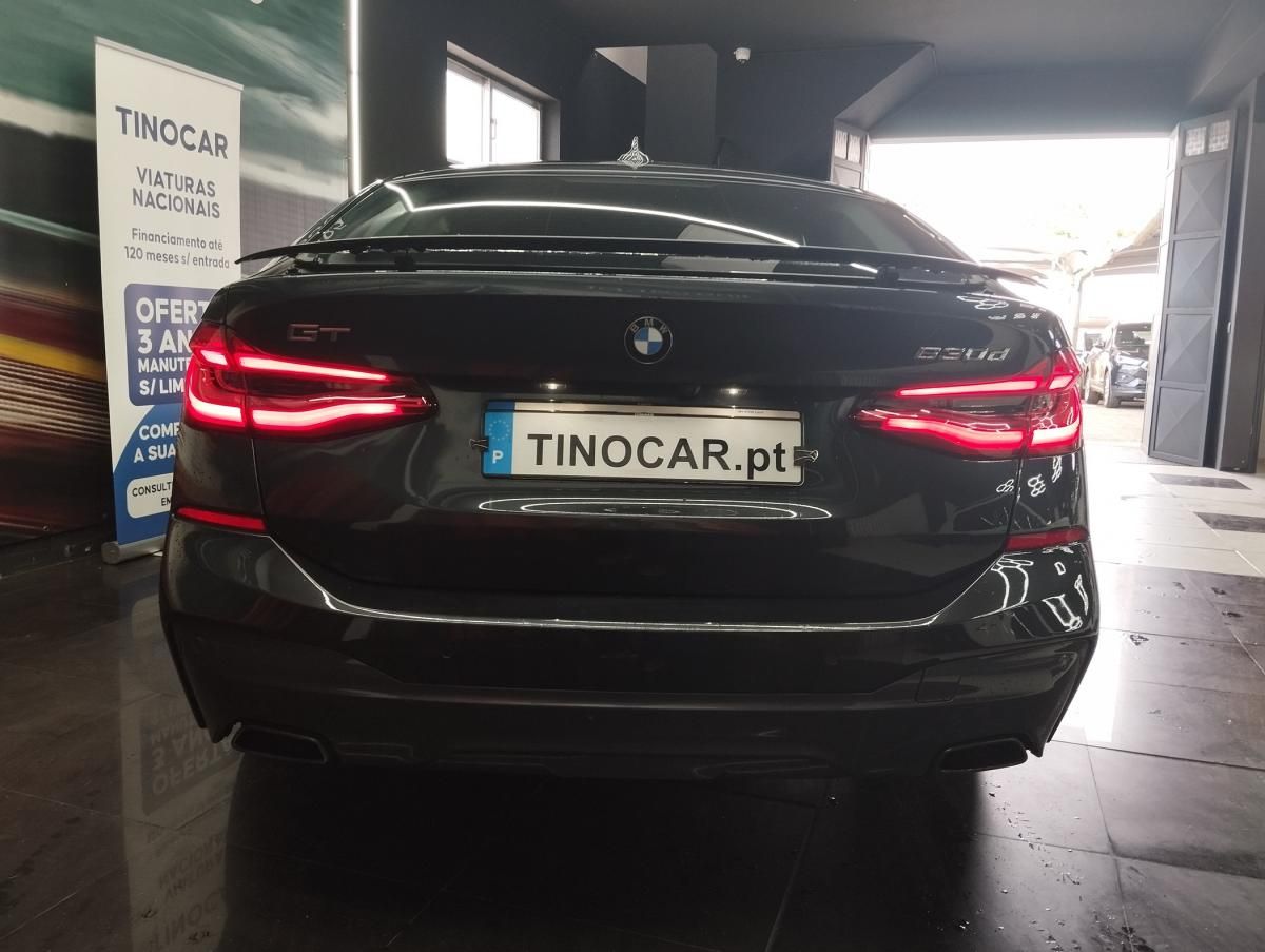 bmw-serie-6-2021-diesel-2993cc