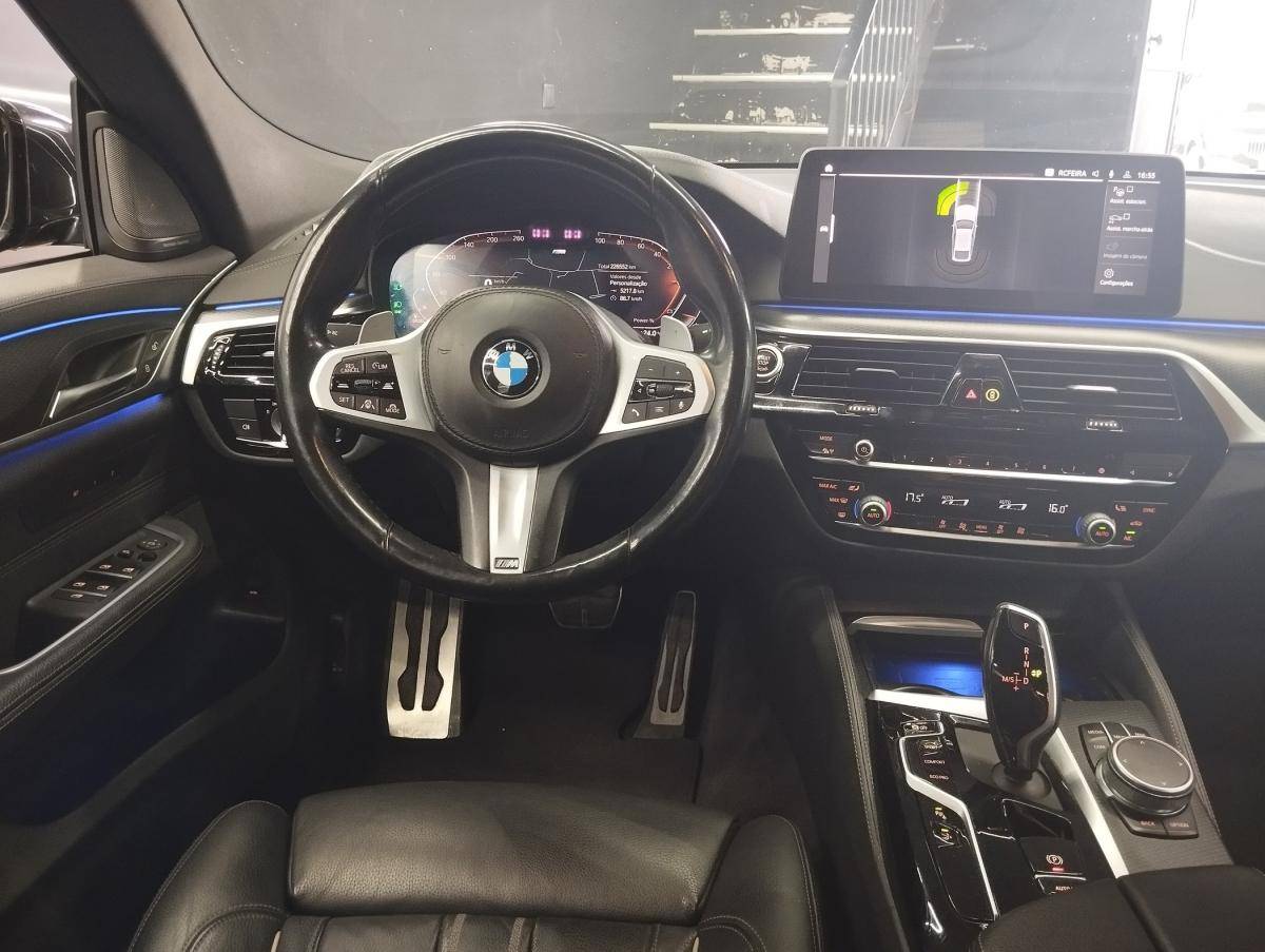 bmw-serie-6-2021-diesel-2993cc