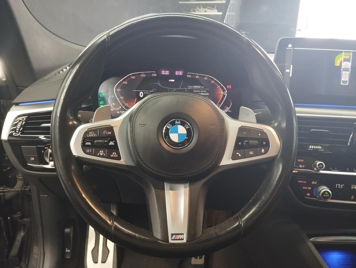bmw-serie-6-2021-diesel-2993cc