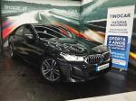 bmw-serie-6-2021-diesel-2993cc