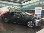 bmw-serie-6-2021-diesel-2993cc