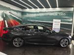bmw-serie-6-2021-diesel-2993cc