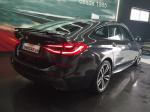 bmw-serie-6-2021-diesel-2993cc