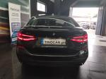 bmw-serie-6-2021-diesel-2993cc