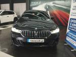 bmw-serie-6-2021-diesel-2993cc