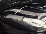 bmw-serie-6-2021-diesel-2993cc