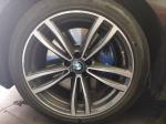 bmw-serie-6-2021-diesel-2993cc