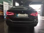 bmw-serie-6-2021-diesel-2993cc