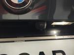 bmw-serie-6-2021-diesel-2993cc