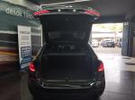 bmw-serie-6-2021-diesel-2993cc