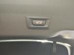 bmw-serie-6-2021-diesel-2993cc