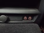 bmw-serie-6-2021-diesel-2993cc