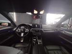 bmw-serie-6-2021-diesel-2993cc