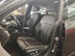bmw-serie-6-2021-diesel-2993cc