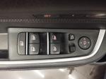 bmw-serie-6-2021-diesel-2993cc