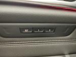 bmw-serie-6-2021-diesel-2993cc