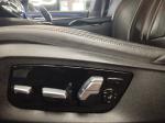 bmw-serie-6-2021-diesel-2993cc