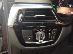 bmw-serie-6-2021-diesel-2993cc