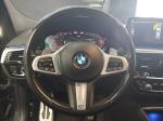 bmw-serie-6-2021-diesel-2993cc