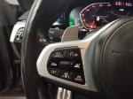 bmw-serie-6-2021-diesel-2993cc