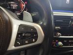bmw-serie-6-2021-diesel-2993cc