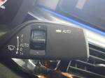 bmw-serie-6-2021-diesel-2993cc