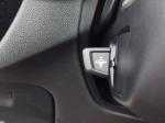 bmw-serie-6-2021-diesel-2993cc