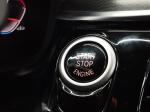bmw-serie-6-2021-diesel-2993cc