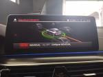 bmw-serie-6-2021-diesel-2993cc