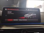bmw-serie-6-2021-diesel-2993cc