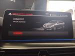 bmw-serie-6-2021-diesel-2993cc