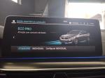 bmw-serie-6-2021-diesel-2993cc