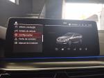 bmw-serie-6-2021-diesel-2993cc