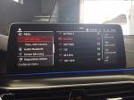 bmw-serie-6-2021-diesel-2993cc