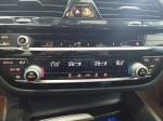 bmw-serie-6-2021-diesel-2993cc