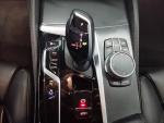 bmw-serie-6-2021-diesel-2993cc