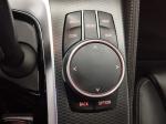 bmw-serie-6-2021-diesel-2993cc