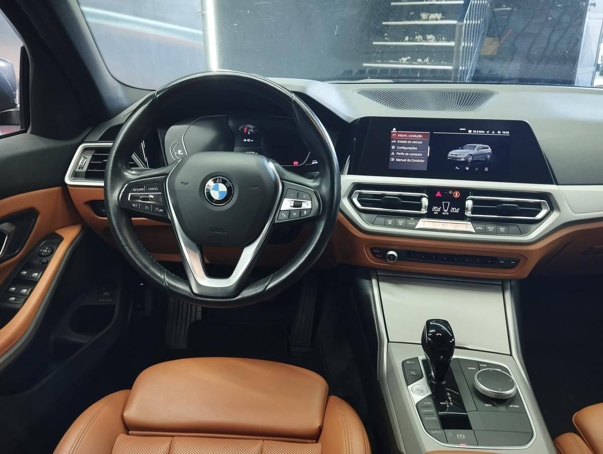 bmw-serie-3-2022-diesel-1995cc