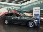 bmw-serie-3-2022-diesel-1995cc