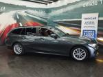 bmw-serie-3-2022-diesel-1995cc