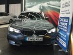 bmw-serie-3-2022-diesel-1995cc