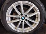 bmw-serie-3-2022-diesel-1995cc