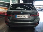 bmw-serie-3-2022-diesel-1995cc