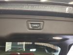 bmw-serie-3-2022-diesel-1995cc