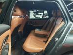 bmw-serie-3-2022-diesel-1995cc