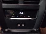 bmw-serie-3-2022-diesel-1995cc