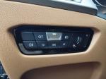 bmw-serie-3-2022-diesel-1995cc