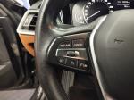 bmw-serie-3-2022-diesel-1995cc